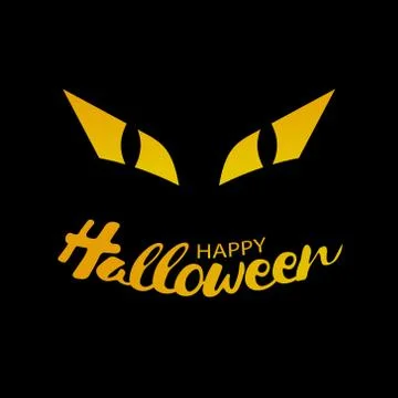 Modern Graphic Design Elements. Abstract Template with Clean Minimal Style Stock Illustration