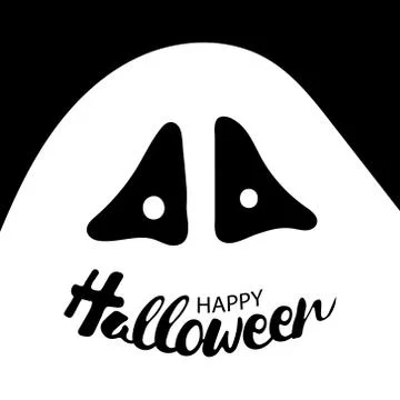 Modern Graphic Design Elements. Abstract Template with Clean Minimal Style イラスト素材