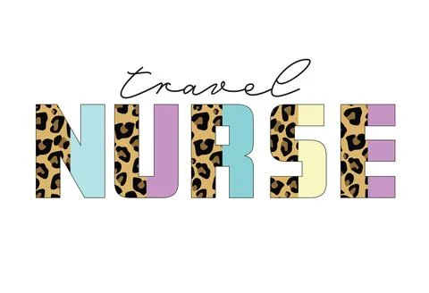 A modern graphic typography with mixed patterns and solid colors clean white  Stock Illustration