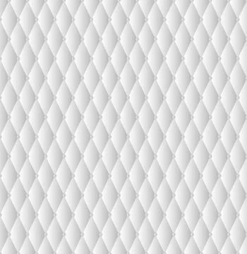 Modern gray background. Stock Illustration