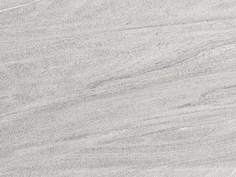 Modern Gray White Stone Texture Background with Natural Surface Pattern Stock Photos