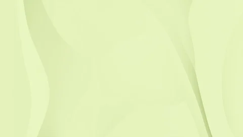 Modern green design background - seamless looping (4K) Video stock 110703862