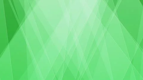 Modern Green Digital Technology Pattern Background Stockillustratie