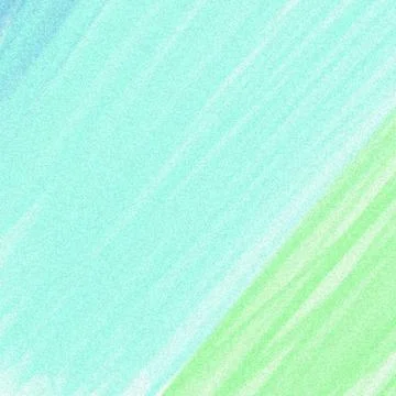 Modern green gradient backgrounds with lines. Header banner. Bright geometr.. イラスト素材