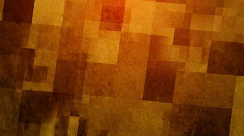 Modern Grunge Abstract Motion Stock Footage 33831005