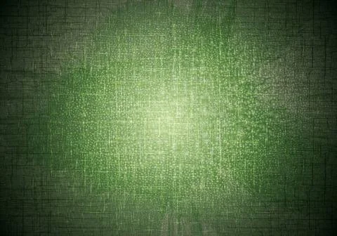 Modern grunge texture background. Vector design eps 10 Modern grunge textu... 스톡 사진