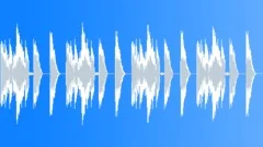 Modern GUI - Loop BStock Music