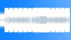 Modern GUIStock Music