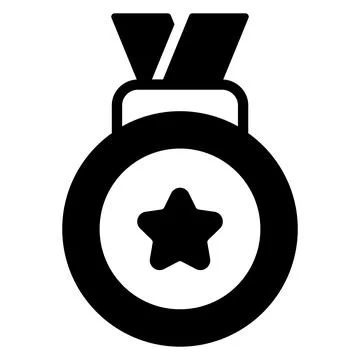 A modern hand drawn icon representing workflow automation refresh. 스톡 일러스트