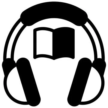 A modern hand drawn icon representing workflow automation refresh. イラスト素材