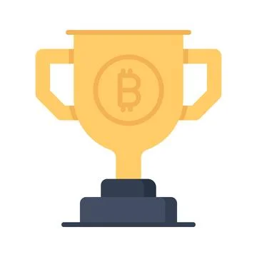 A modern hand drawn icon representing domain search lookup Stock Illustration