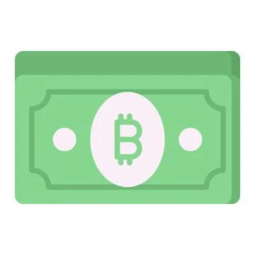 A modern hand drawn icon representing workflow automation refresh. Stock Illustration