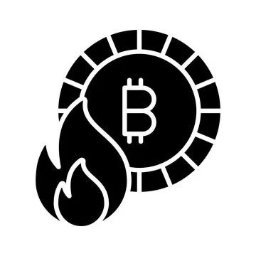 A modern hand drawn icon representing cloud sync refresh Illustrazione stock