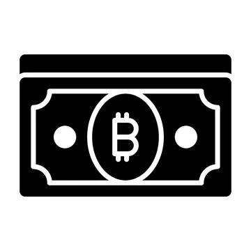 A modern hand drawn icon representing workflow automation refresh. Illustrazione stock