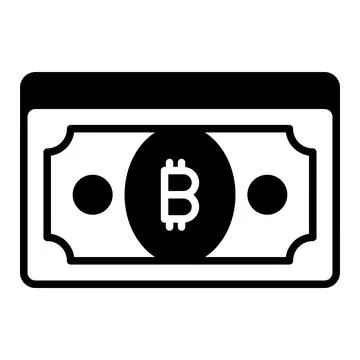 A modern hand drawn icon representing workflow automation refresh. Stock Illustration