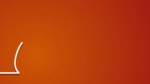 Modern happy easter animation background Video stock 61278883