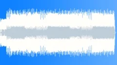 Modern Hard Rock (Action, Groove, Guitars, Energetic, Positive, Background)Stock Music