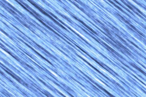 Modern hi-tech optic template digital art texture illustration Stock Illustration