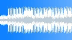 Modern, Hip Hop, Fun, Happy, Instrumental, Upbeat, Rap Beat, - 1st DateStock Music