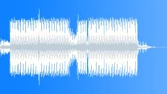 Modern Holiday Stock Music