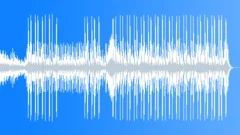 Modern Hunt Stock Music