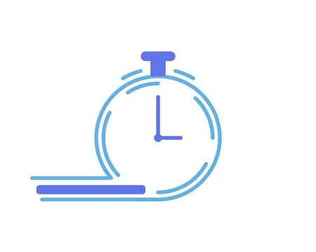Modern icon vector design illustration, fully editable and ready to use Stock Illustration