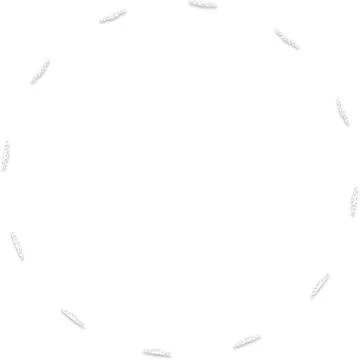 Modern Inspired Multi Unique Texture PackShiny Blurry Minimal Background fo.. Illustrazione stock
