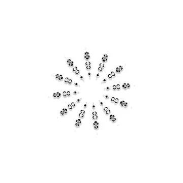 Modern Inspired Multi Unique Texture PackShiny Blurry Minimal Background fo.. 스톡 일러스트