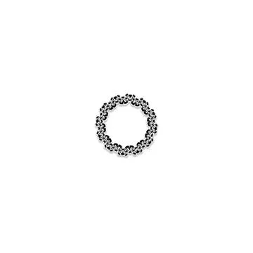 Modern Inspired Multi Unique Texture PackShiny Blurry Minimal Background fo.. Stockillustratie