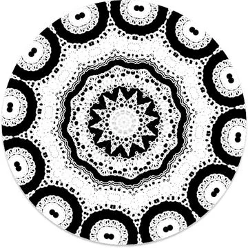 Modern Inspired Multi Unique Texture PackShiny Blurry Minimal Background fo.. 스톡 일러스트
