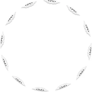 Modern Inspired Multi Unique Texture PackShiny Blurry Minimal Background fo.. Stockillustratie