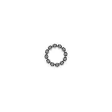 Modern Inspired Multi Unique Texture PackShiny Blurry Minimal Background fo.. 스톡 일러스트