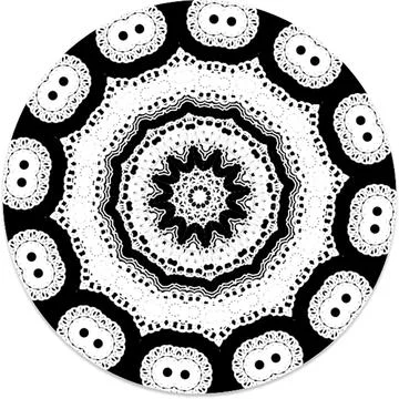 Modern Inspired Multi Unique Texture PackShiny Blurry Minimal Background fo.. 스톡 일러스트