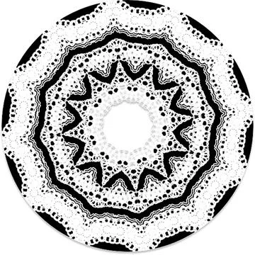 Modern Inspired Multi Unique Texture PackShiny Blurry Minimal Background fo.. 스톡 일러스트