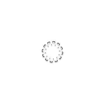 Modern Inspired Multi Unique Texture PackShiny Blurry Minimal Background fo.. 스톡 일러스트