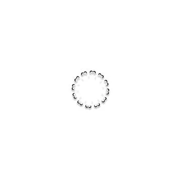 Modern Inspired Multi Unique Texture PackShiny Blurry Minimal Background fo.. 스톡 일러스트