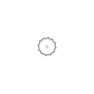 Modern Inspired Multi Unique Texture PackShiny Blurry Minimal Background fo.. 스톡 일러스트