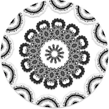 Modern Inspired Multi Unique Texture PackShiny Blurry Minimal Background fo.. 스톡 일러스트