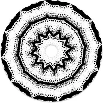 Modern Inspired Multi Unique Texture PackShiny Blurry Minimal Background fo.. 스톡 일러스트