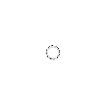 Modern Inspired Multi Unique Texture PackShiny Blurry Minimal Background fo.. 스톡 일러스트