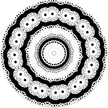 Modern Inspired Multi Unique Texture PackShiny Blurry Minimal Background fo.. 스톡 일러스트