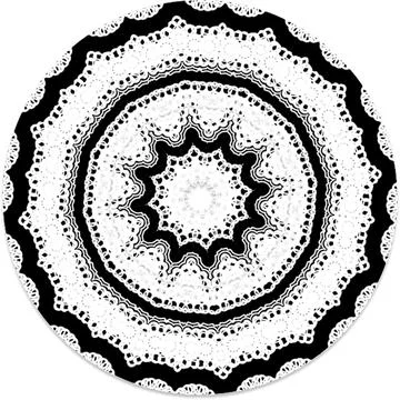 Modern Inspired Multi Unique Texture PackShiny Blurry Minimal Background fo.. 스톡 일러스트