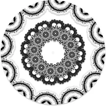 Modern Inspired Multi Unique Texture PackShiny Blurry Minimal Background fo.. 스톡 일러스트