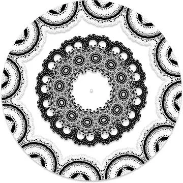 Modern Inspired Multi Unique Texture PackShiny Blurry Minimal Background fo.. 스톡 일러스트