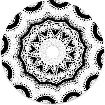 Modern Inspired Multi Unique Texture PackShiny Blurry Minimal Background fo.. 스톡 일러스트