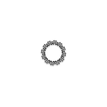 Modern Inspired Multi Unique Texture PackShiny Blurry Minimal Background fo.. 스톡 일러스트
