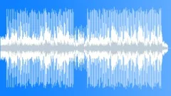 Modern Inspiring Commercial Stock Music