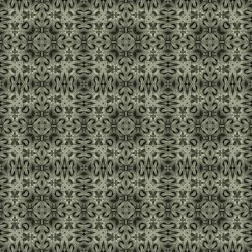  Modern Islam Arabesque Pattern Islamic style artwork abstract geometric a... Stock Photos