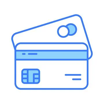 Modern isometric illustration illustrating an interconnected centralized Stock Illustration