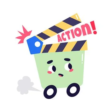 Modern isometric illustration illustrating an interconnected centralized Stock Illustration